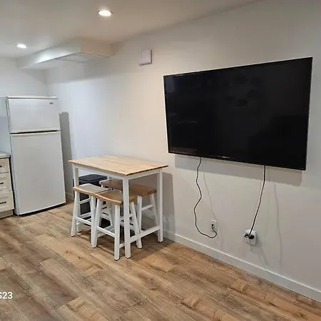 Sunset Location 2Bed/1Bath Apt Close To Golden Gate Park San Francisco Exterior photo
