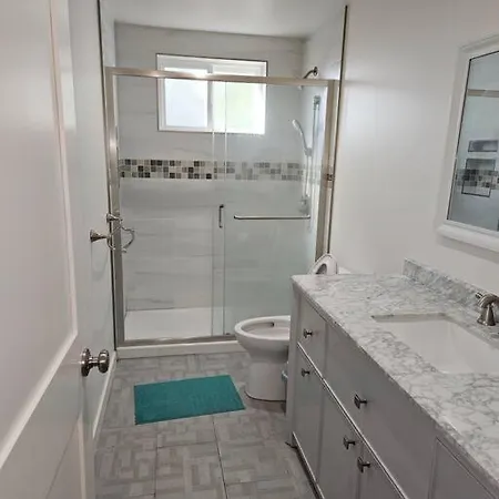 Sunset Location 2Bed/1Bath Apt Close To Golden Gate Park San Francisco Exterior photo