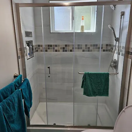 Sunset Location 2Bed/1Bath Apt Close To Golden Gate Park San Francisco Exterior photo