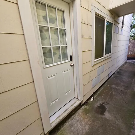Sunset Location 2Bed/1Bath Apt Close To Golden Gate Park San Francisco Exterior photo