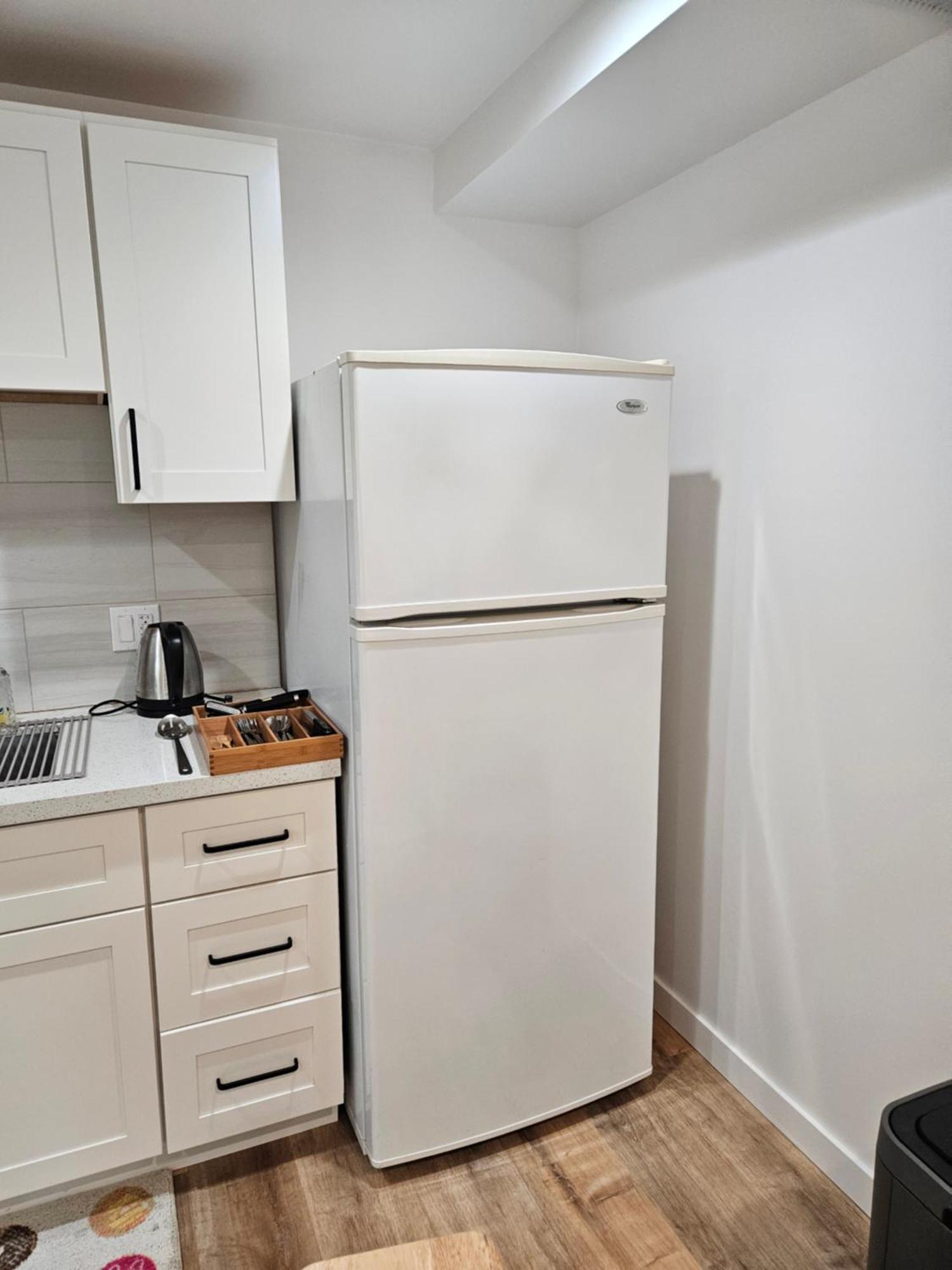 Sunset Location 2bed/1bath Close To Golden Gate Park Apartment San Francisco
