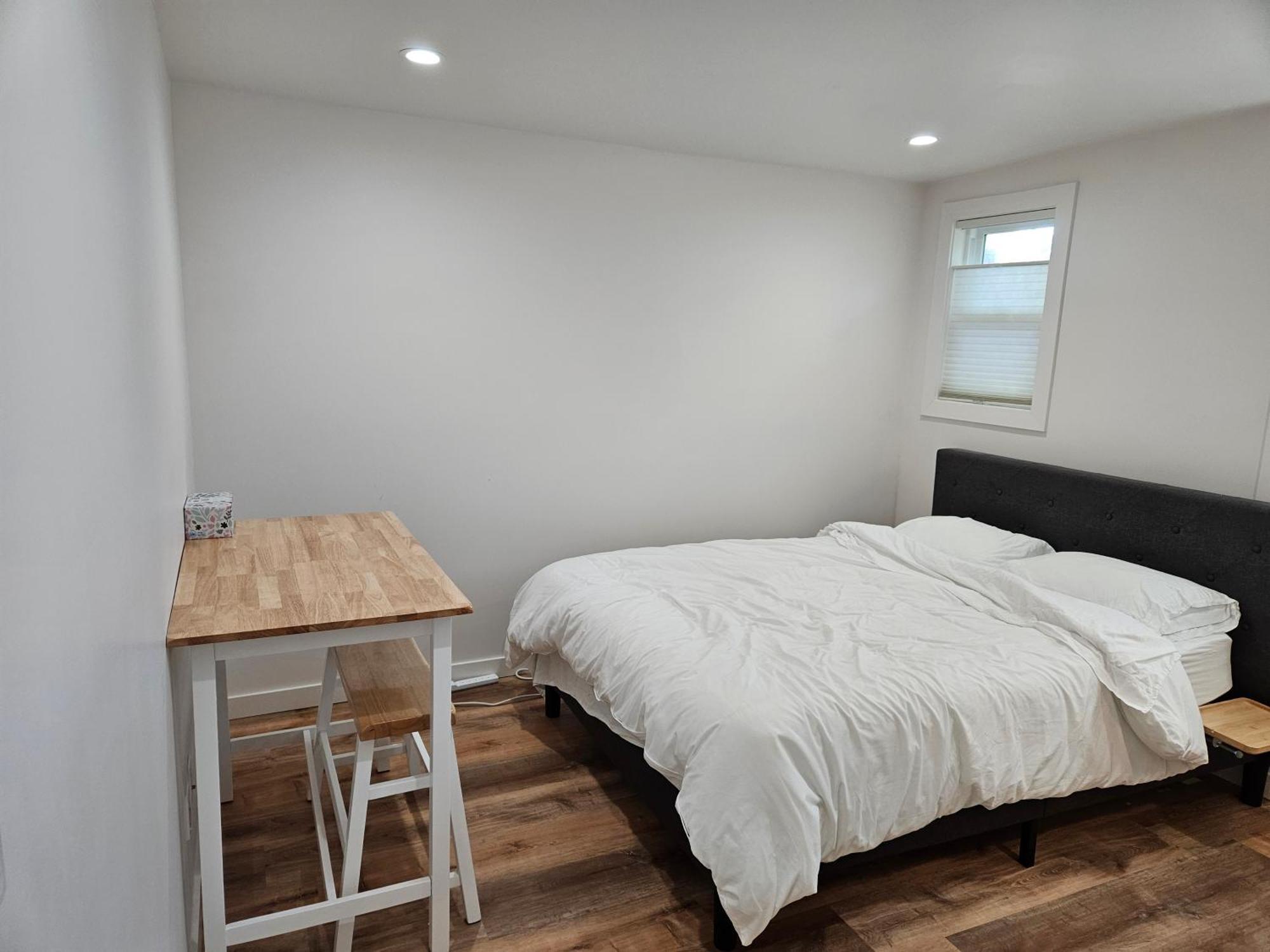 Sunset Location 2bed/1bath Close To Golden Gate Park Apartamento San Francisco