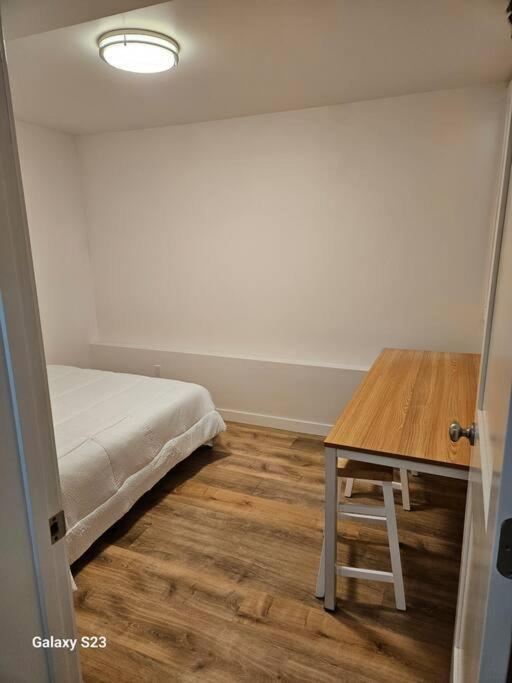 Apartamento Sunset Location 2bed/1bath Close To Golden Gate Park *