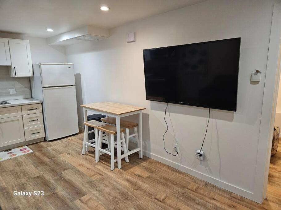 Sunset Location 2bed/1bath Close To Golden Gate Park Apartamento *