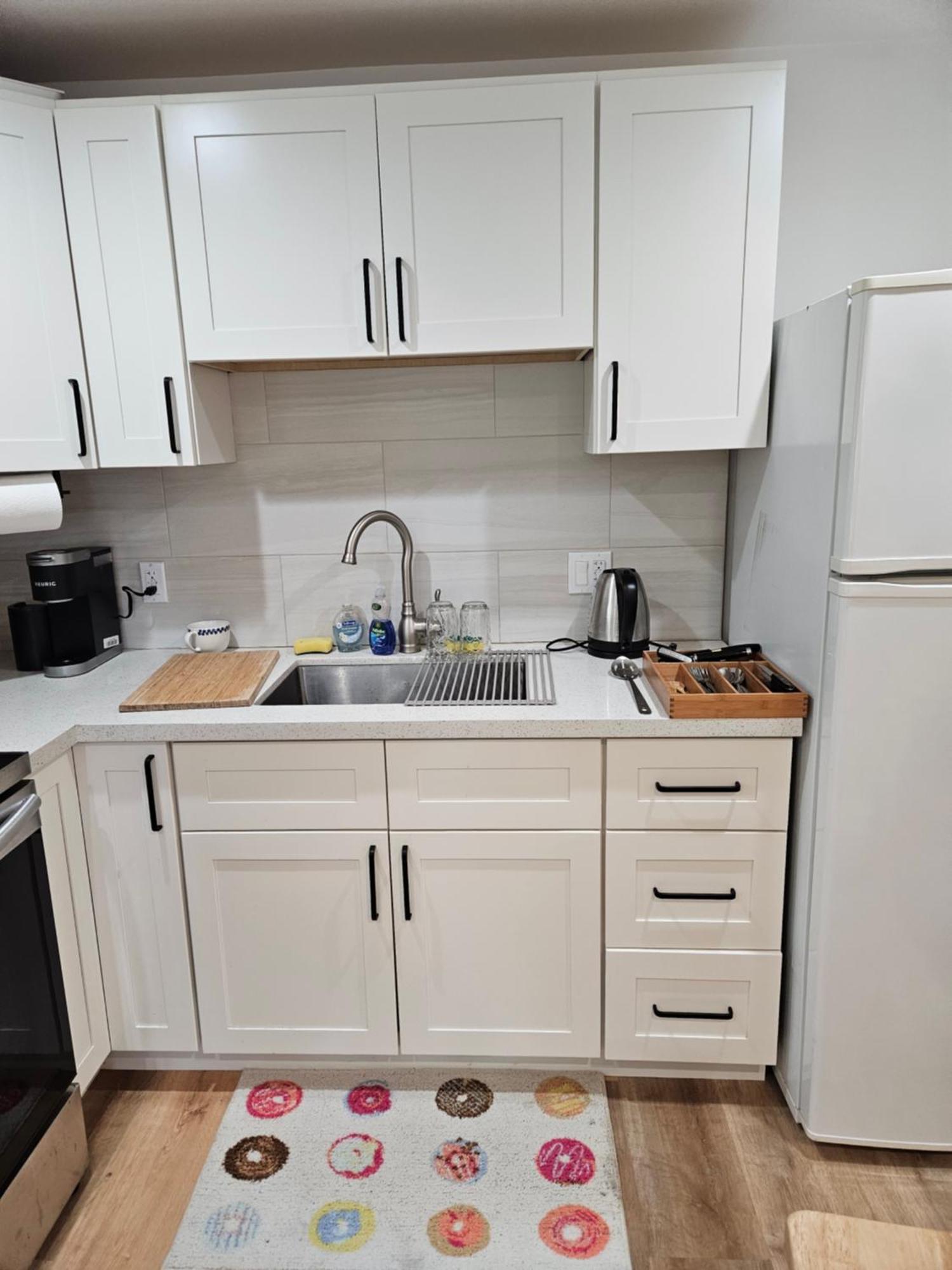 Sunset Location 2bed/1bath Close To Golden Gate Park Apartamento *