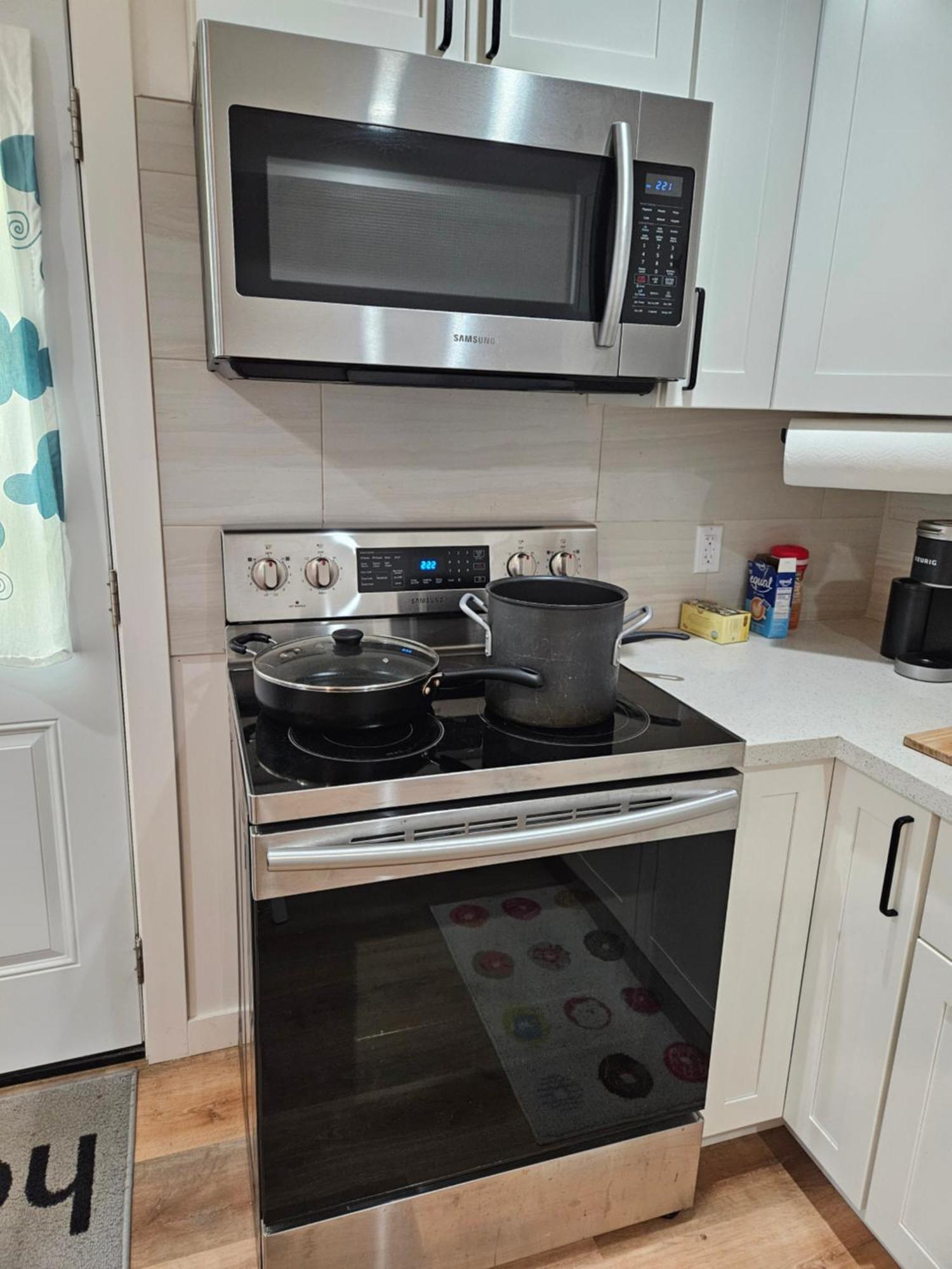 Sunset Location 2bed/1bath Close To Golden Gate Park Apartamento San Francisco