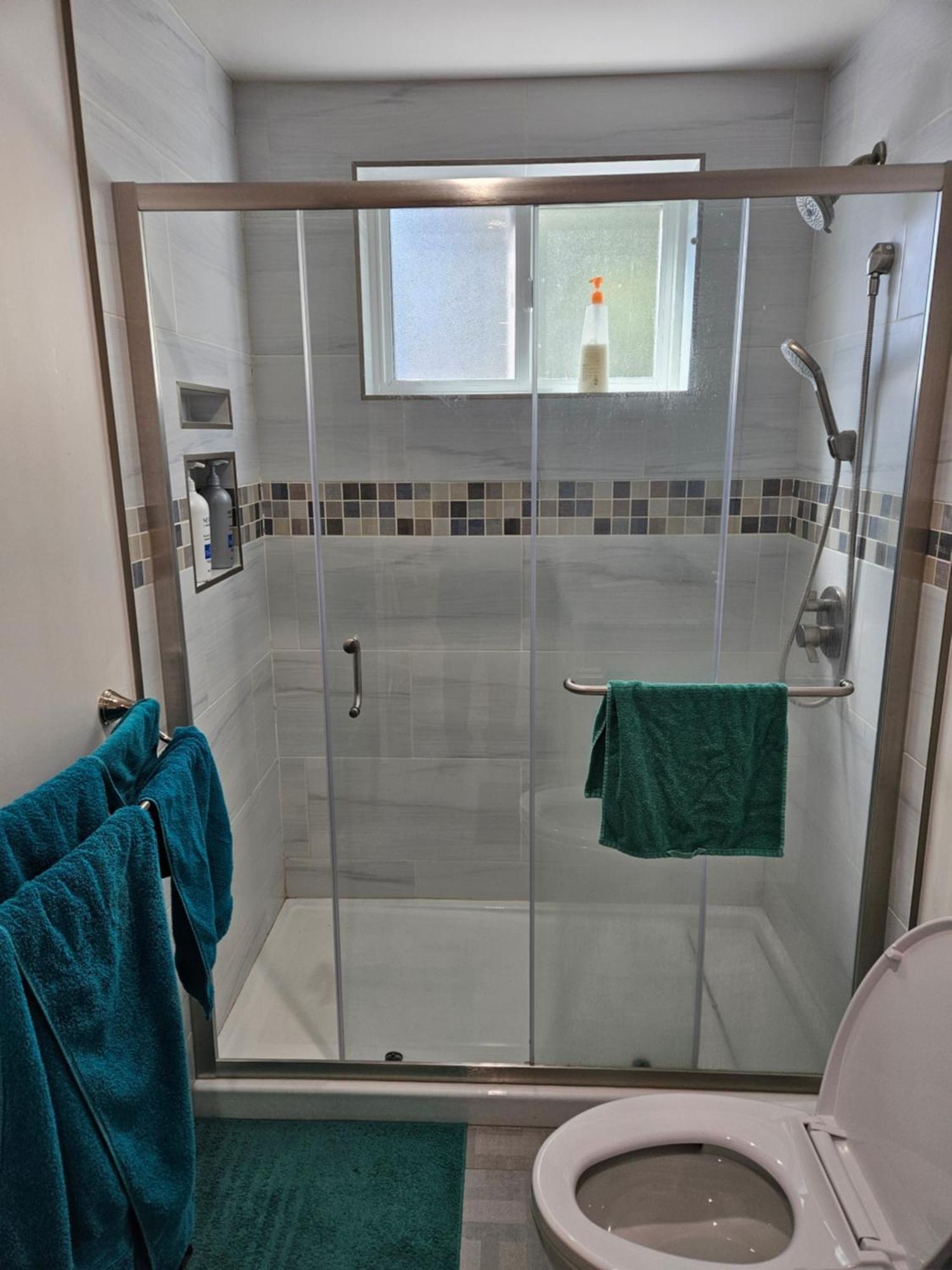 Apartamento Sunset Location 2bed/1bath Close To Golden Gate Park